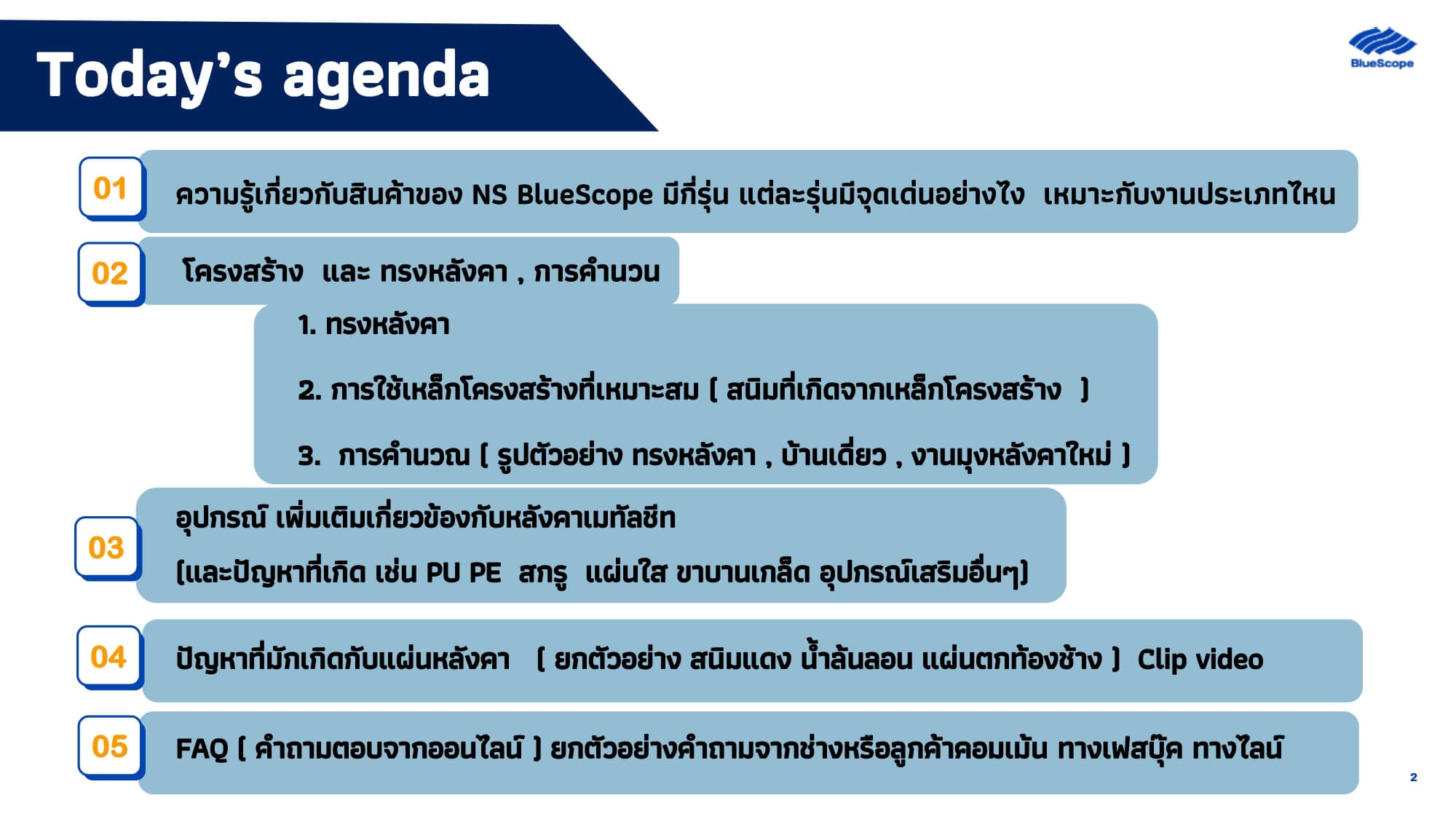 Article Image 1