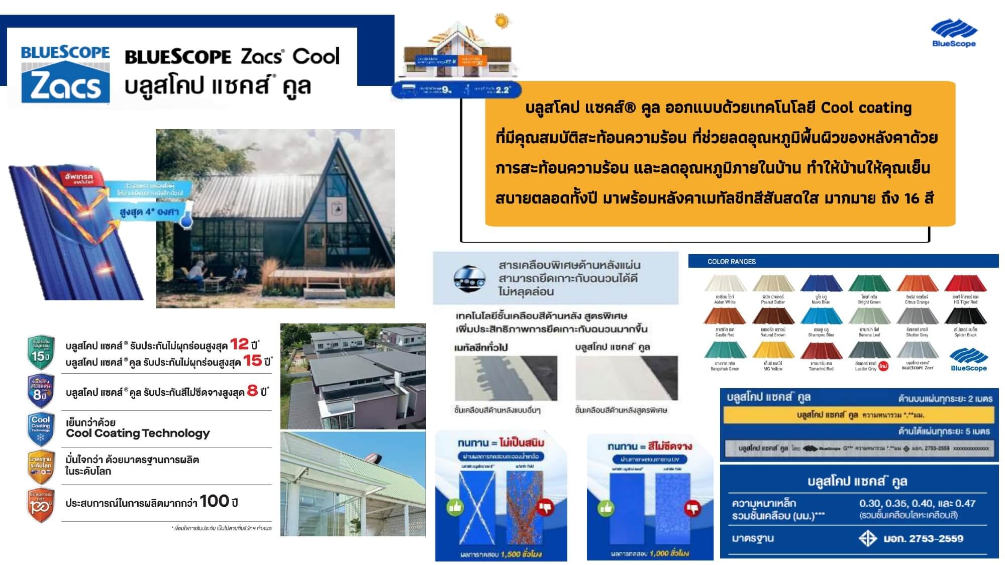 Article Image 10