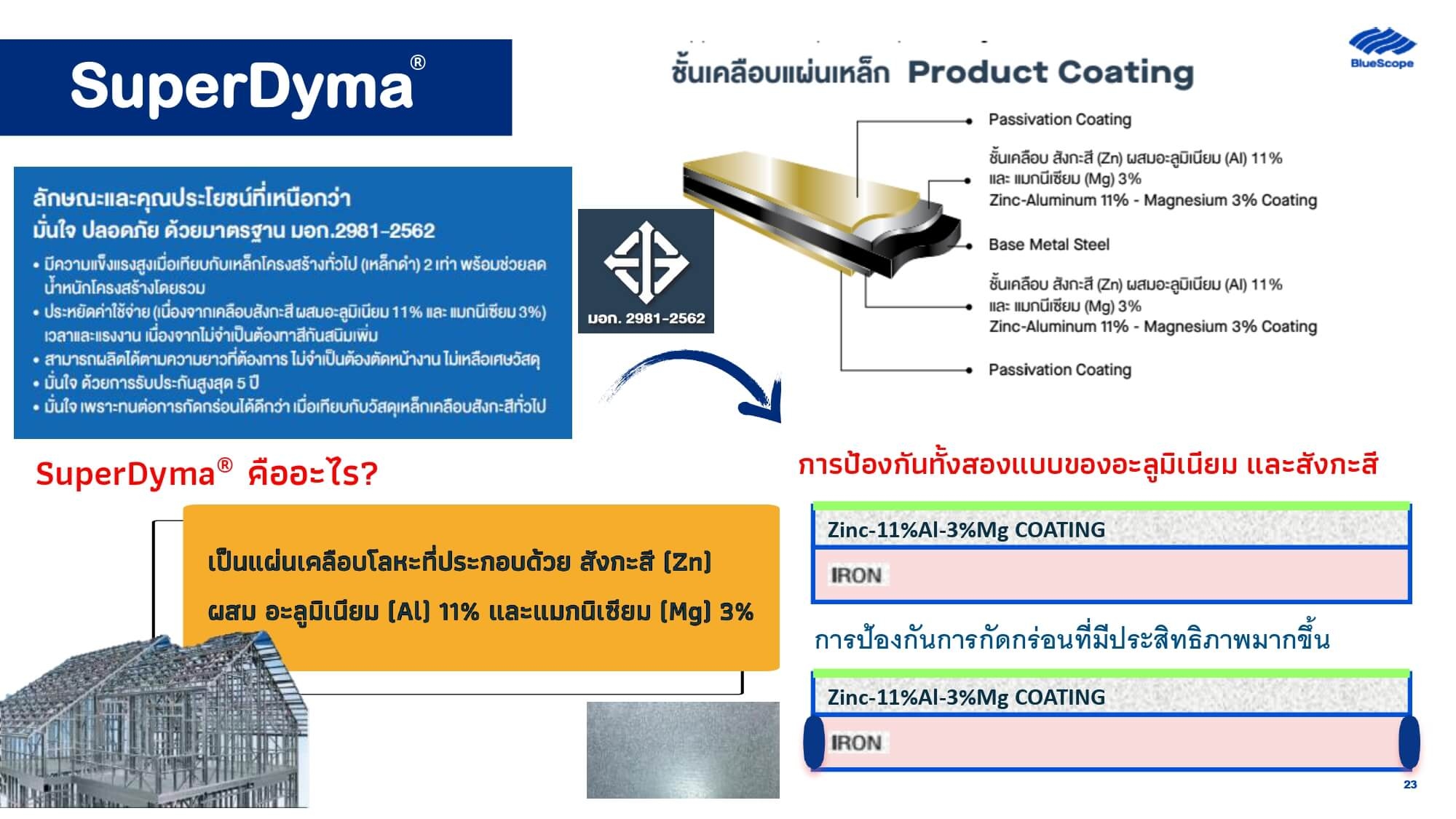 Article Image 22