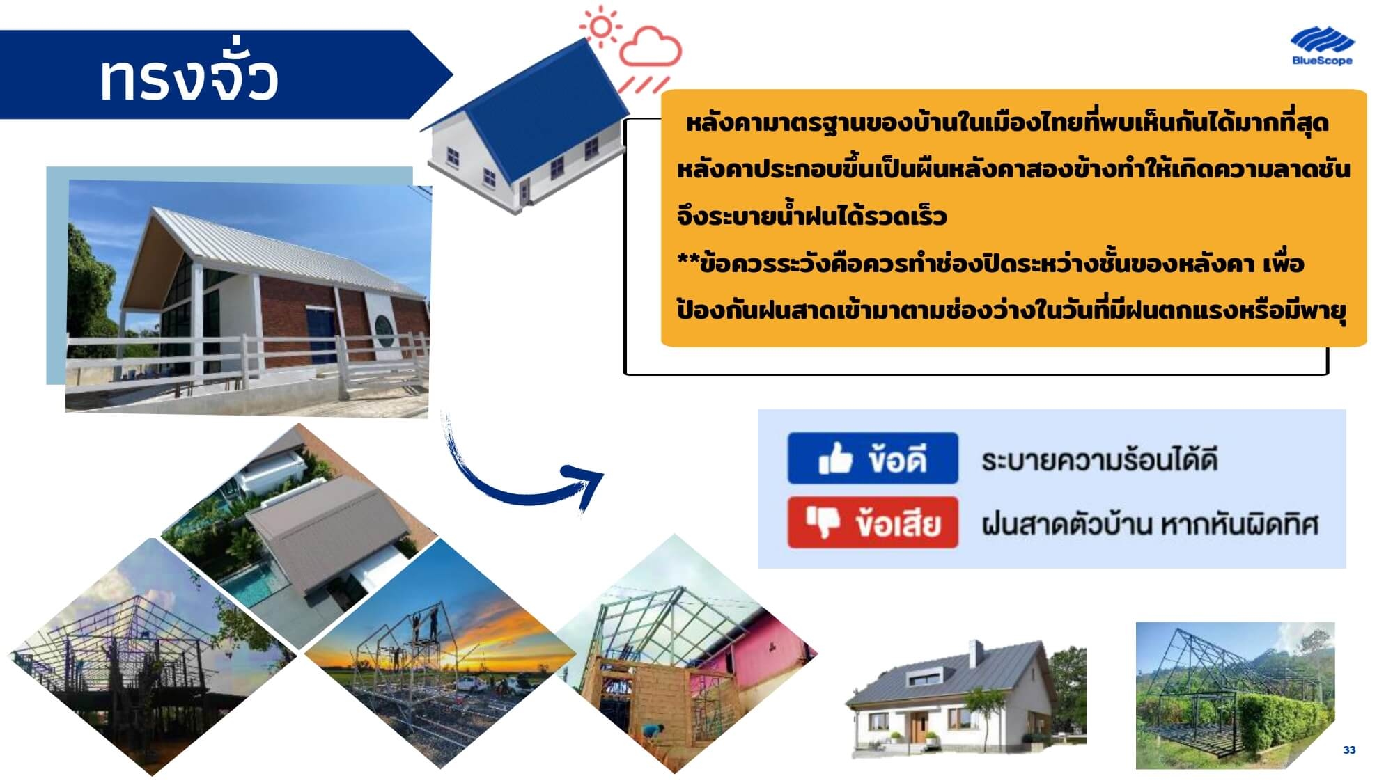 Article Image 32