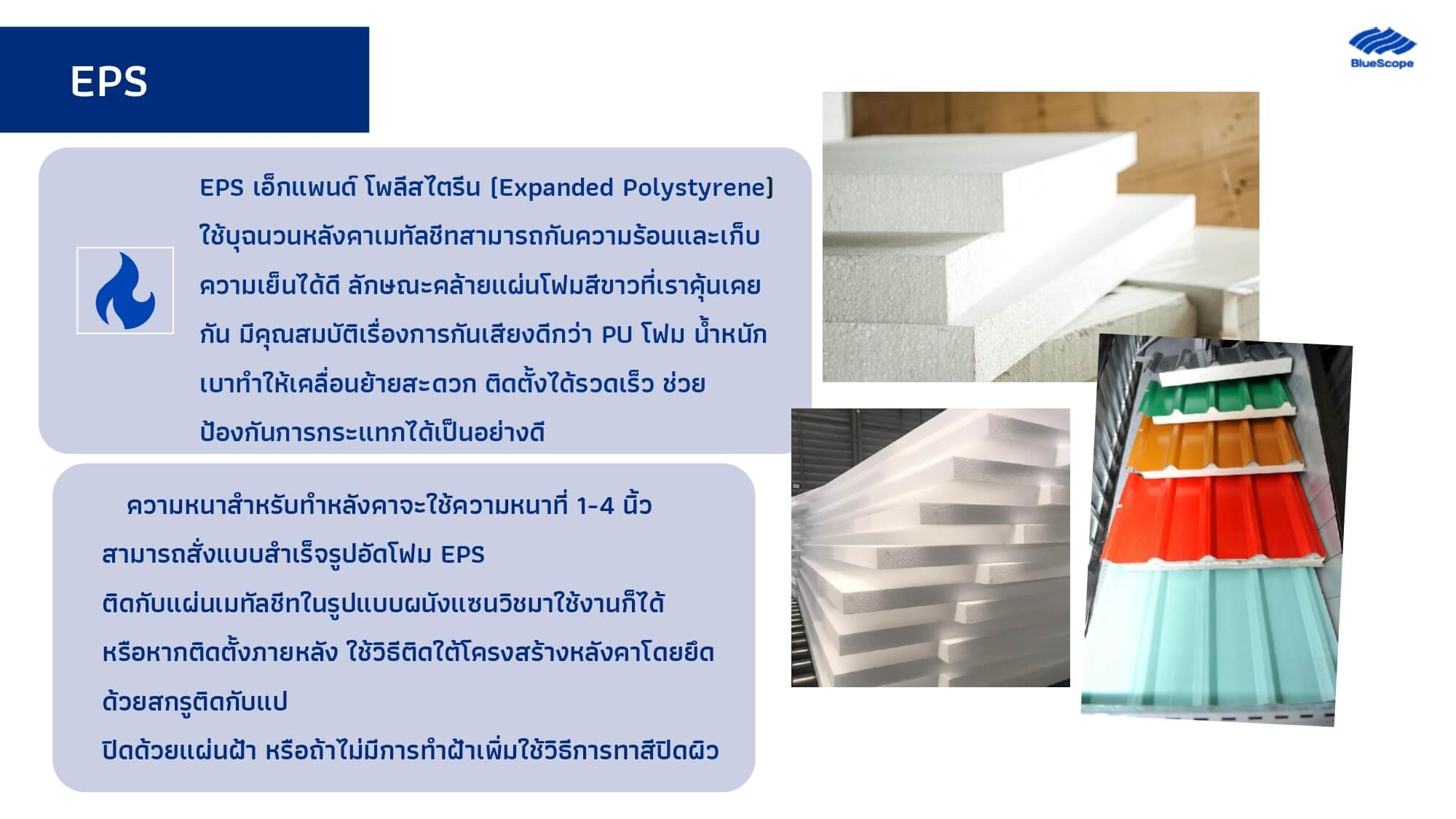 Article Image 49